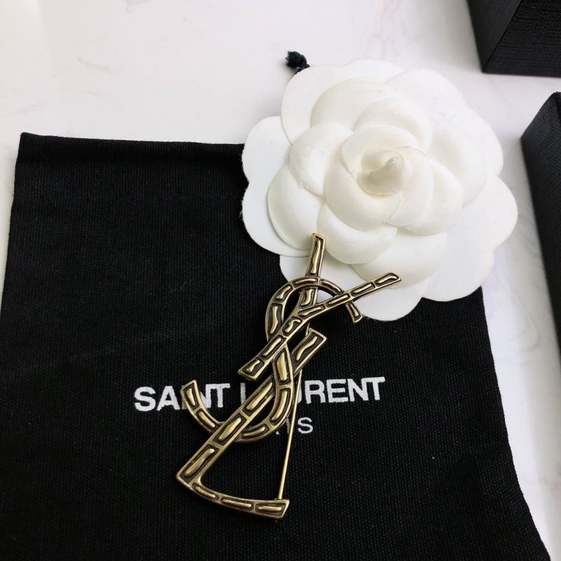 YSL